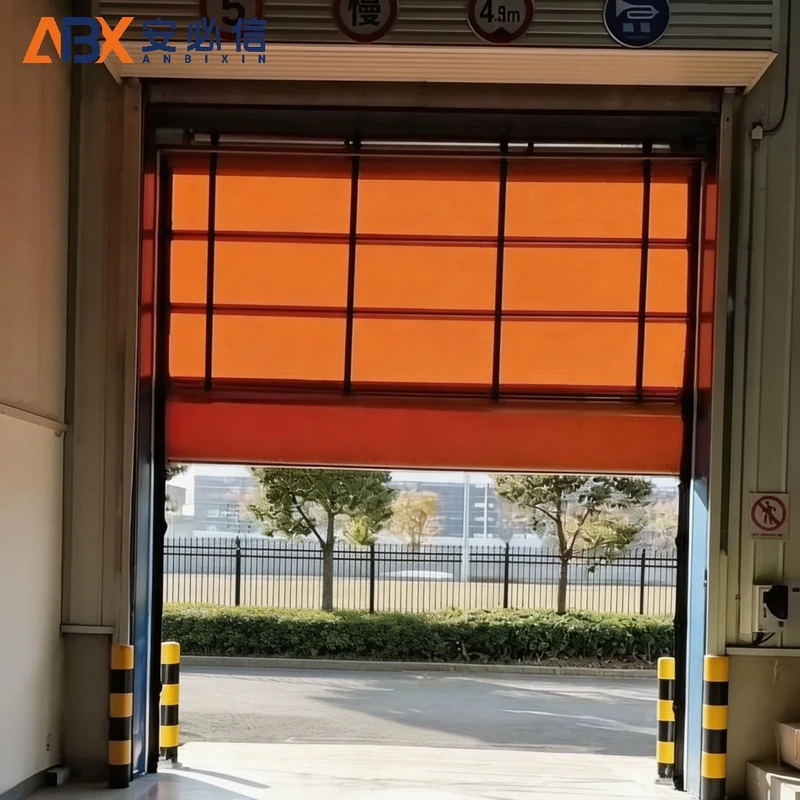 舟山市背带门