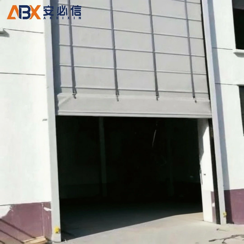 舟山市登车桥